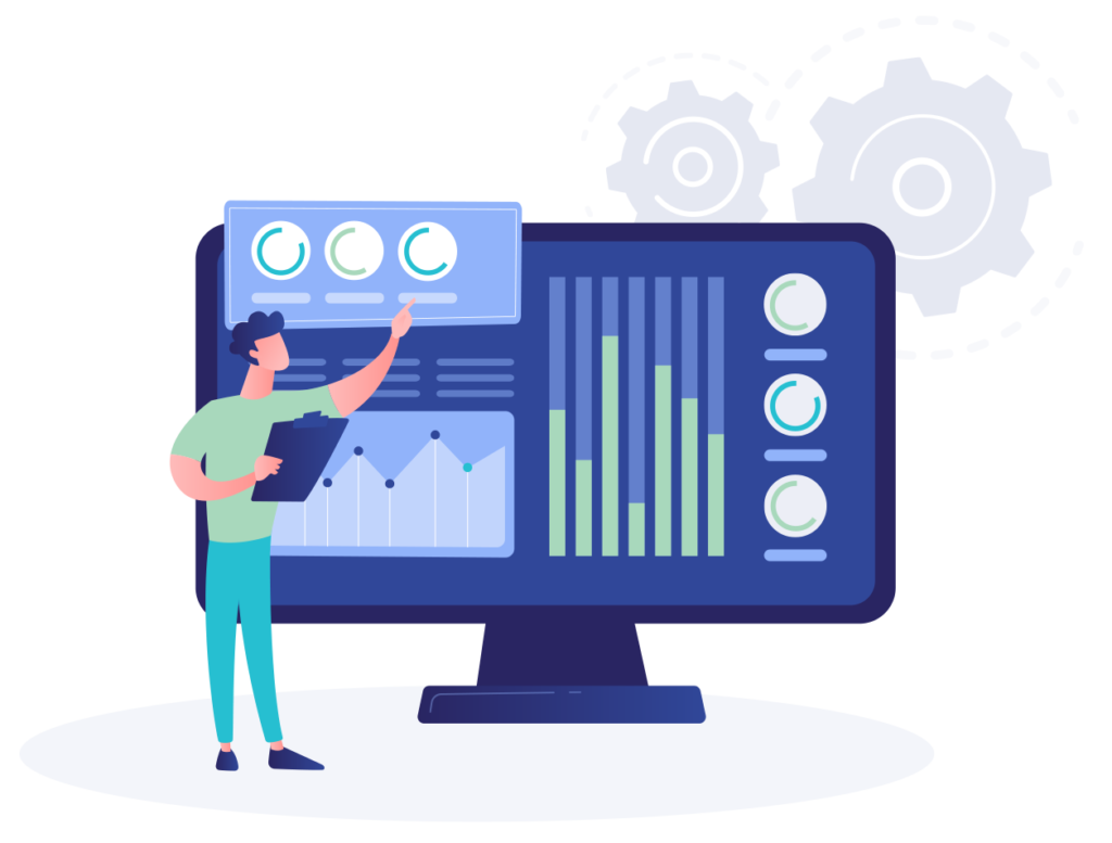 Mailinator for Enterprise